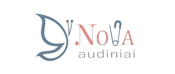 www.novaaudiniai.lt