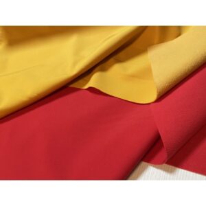 Softshell "Raudonas"