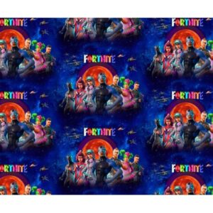 Softveliūras "Fortnite"