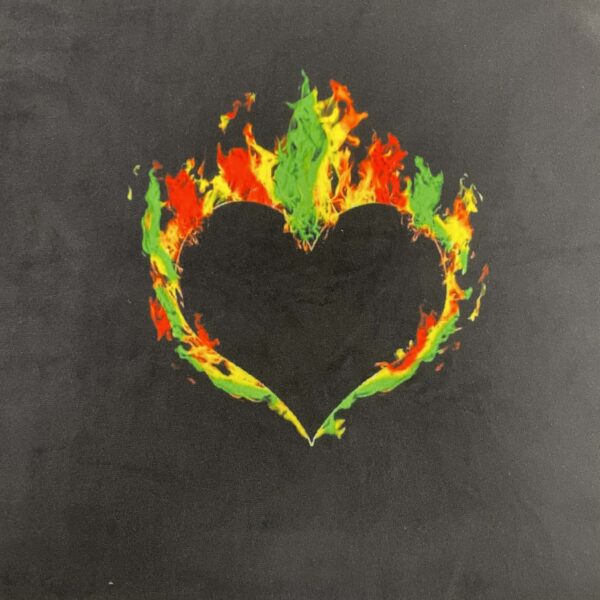 Softveliūras "širdutė”