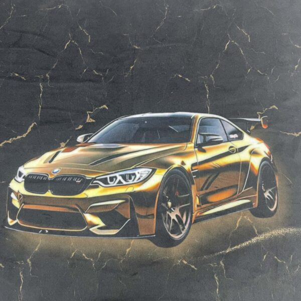 Softveliūras "automobilis BMW"