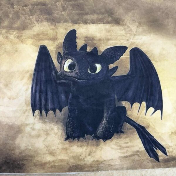 Softveliūras "bedantis"