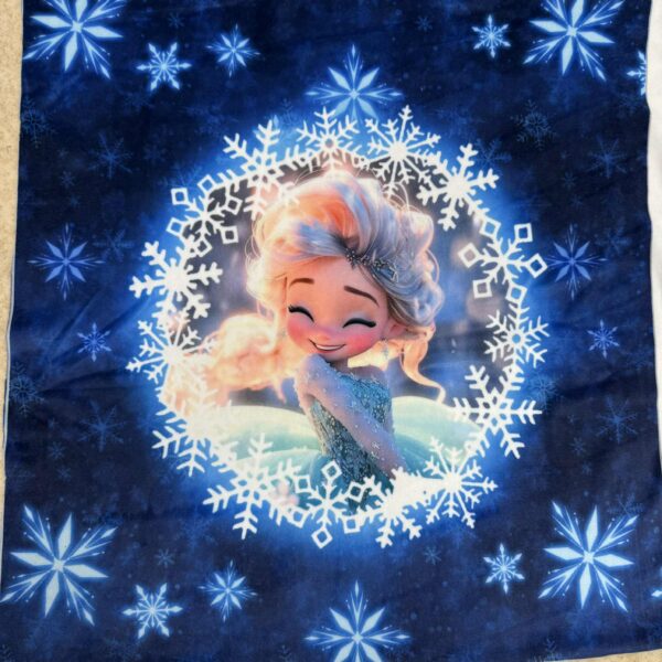 Softveliūras "Elza"