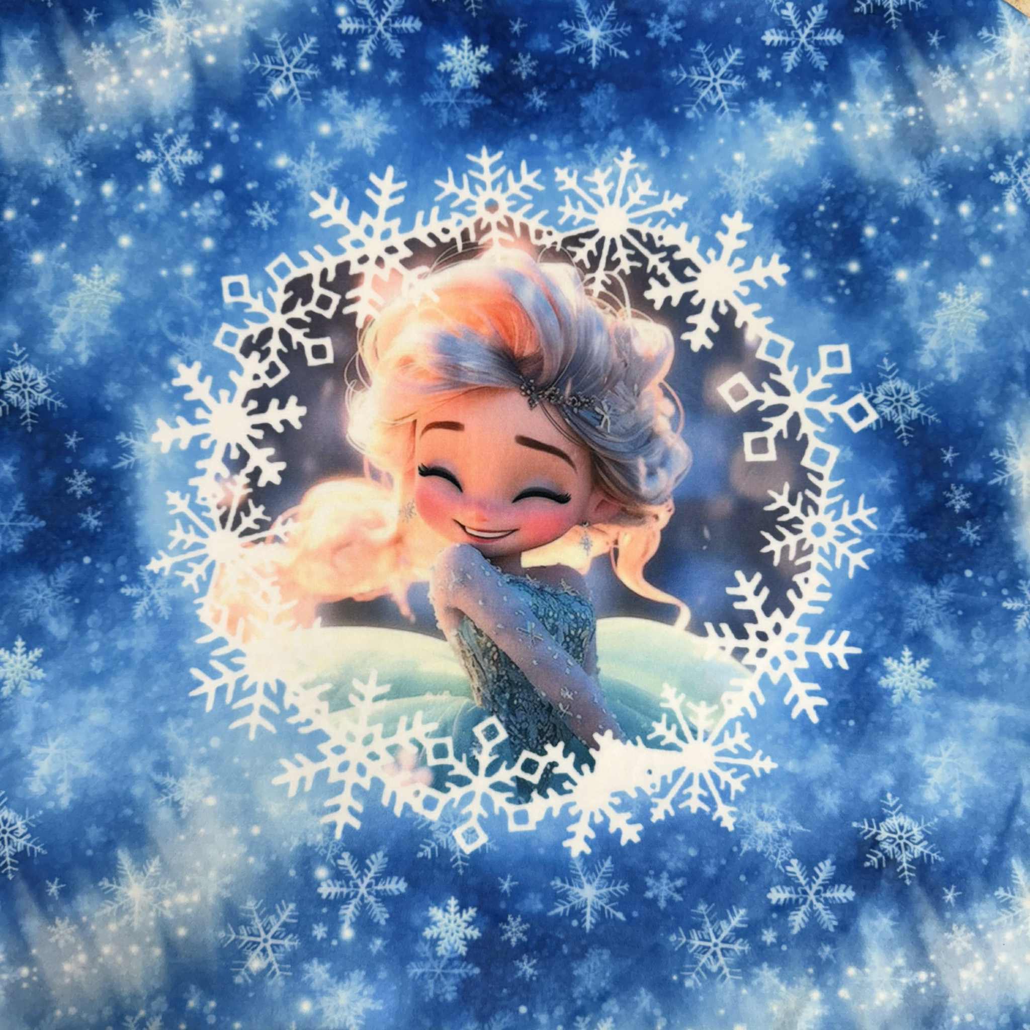 Softveliūras "Elza"