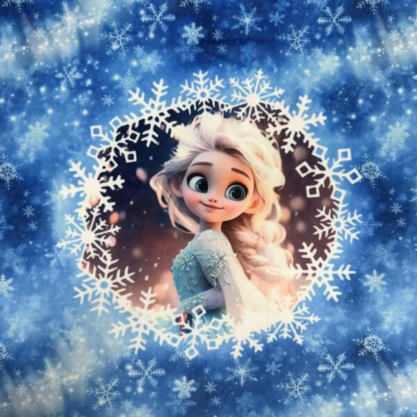 Softveliūras "Elza"