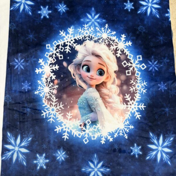 Softveliūras "Elza"