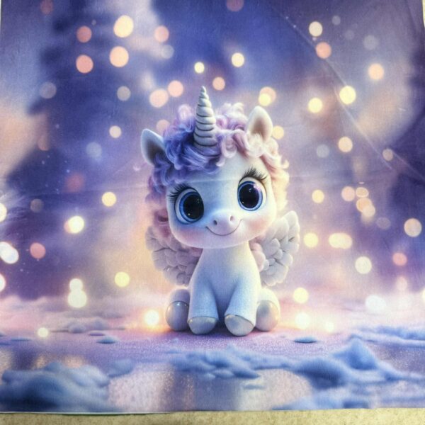 Softveliūras "vienaragis"