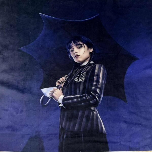 Softveliūras "Trečiadienė/Wednesday" 2