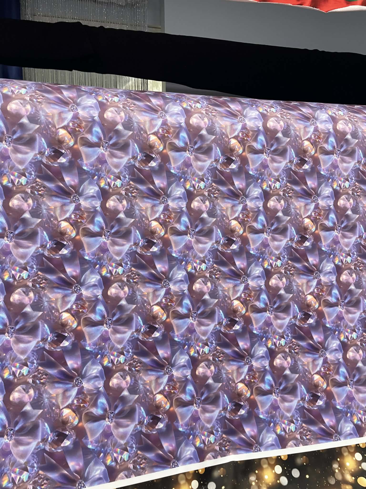 Softveliūras "Bantukai”