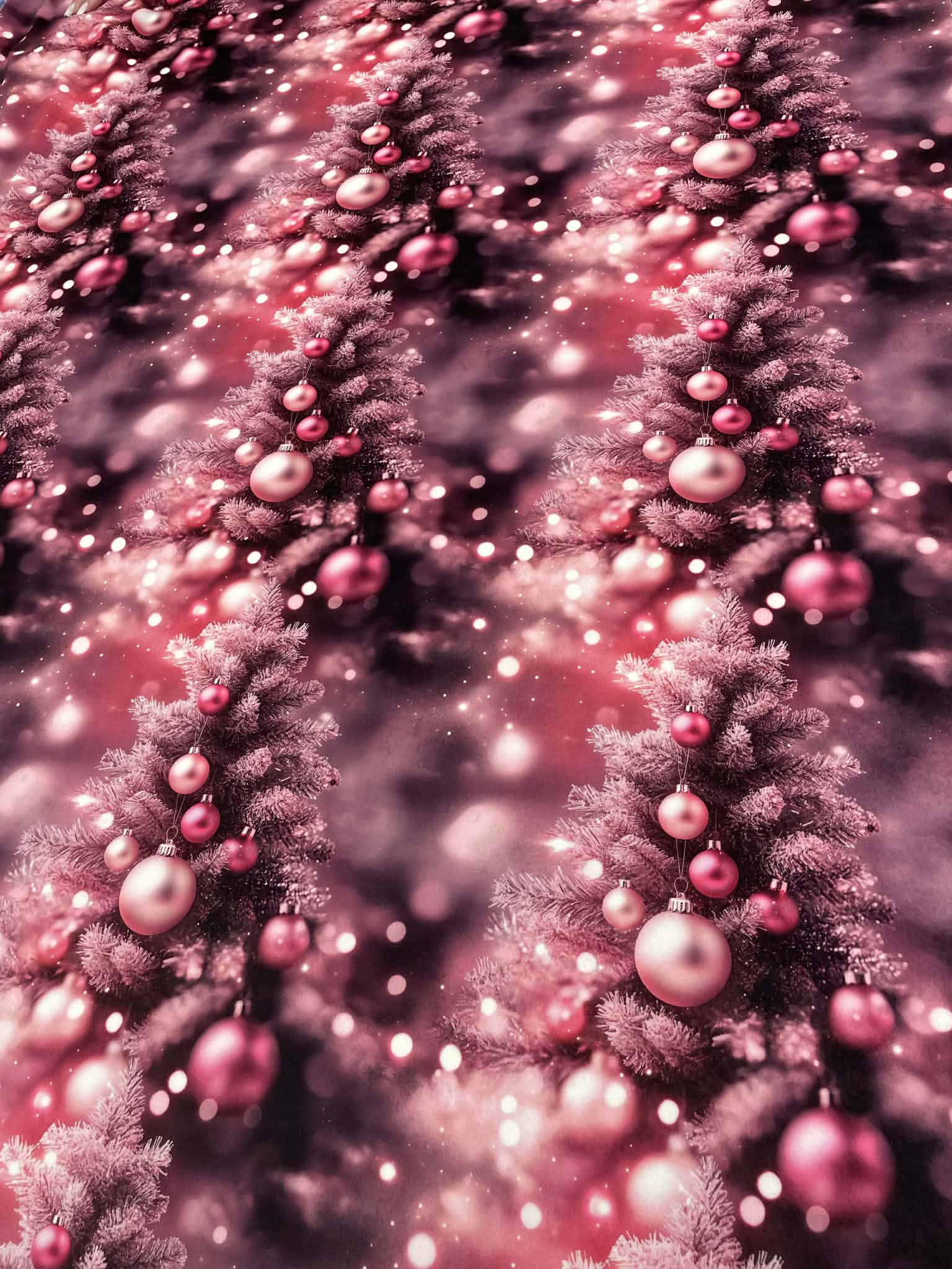 Softveliūras "Eglutės”