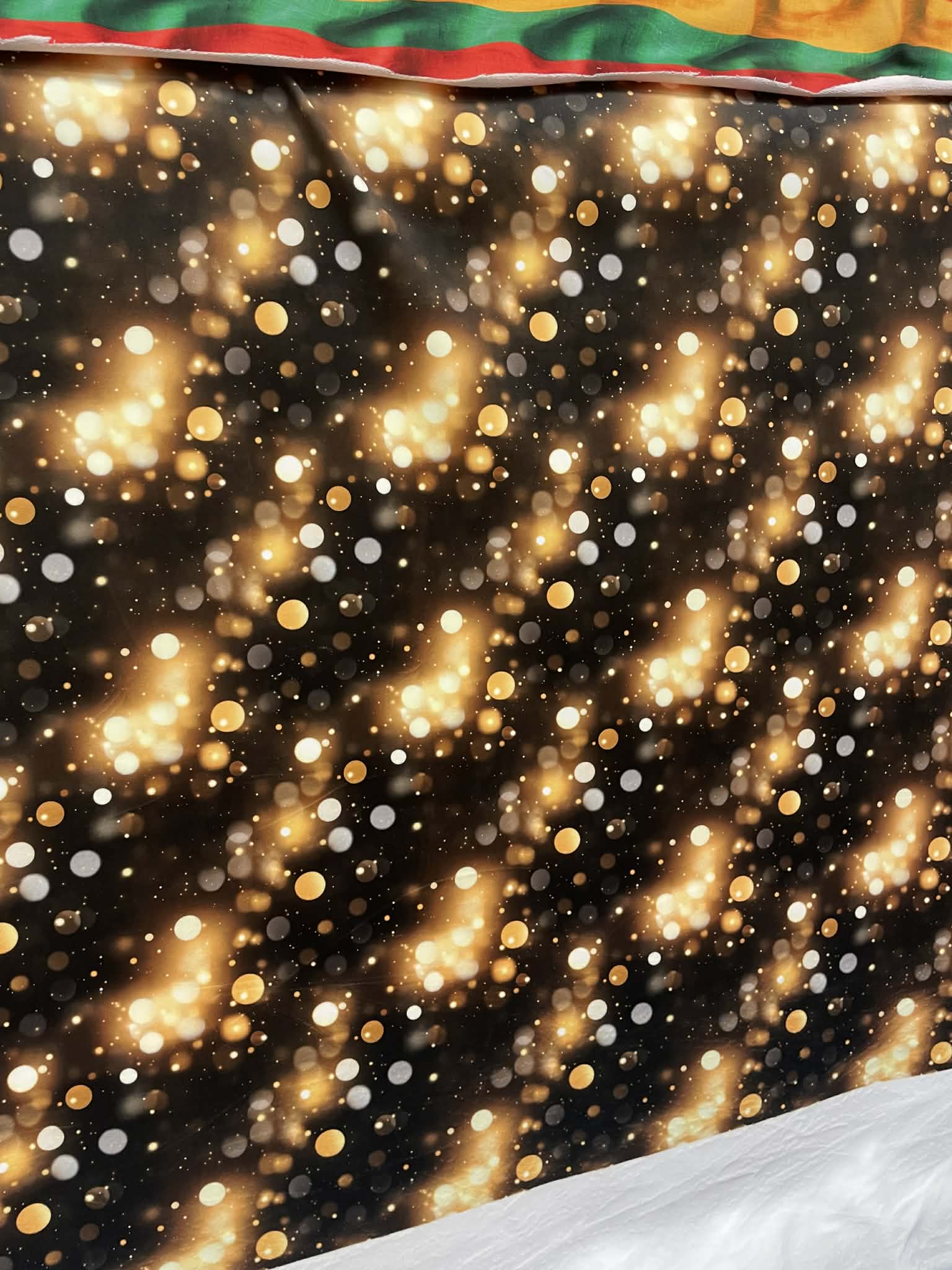 Softveliūras "Blizgučiai”