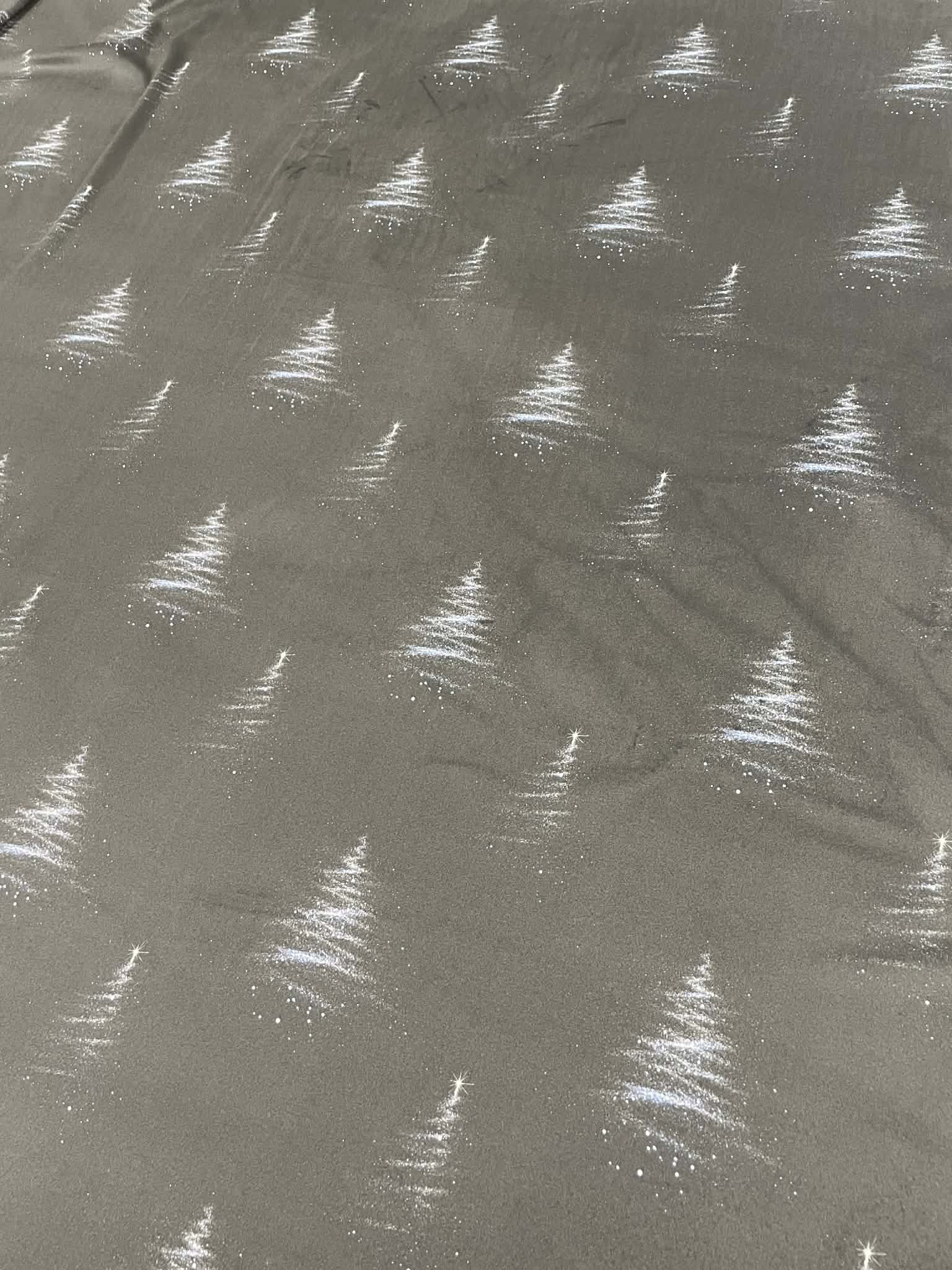 Softveliūras "Eglutės”