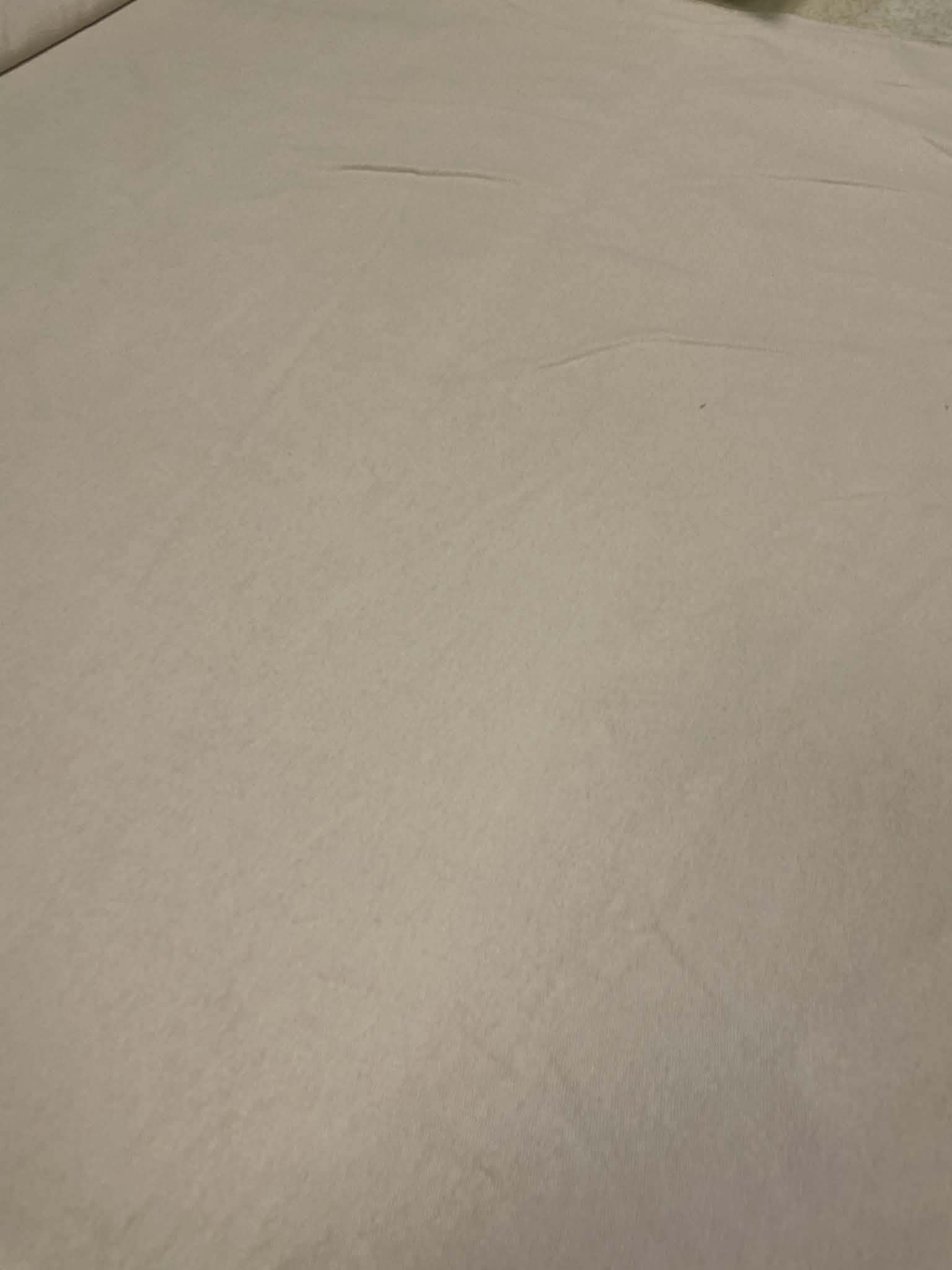 Kilpinis trikotažas "Smėlinis”