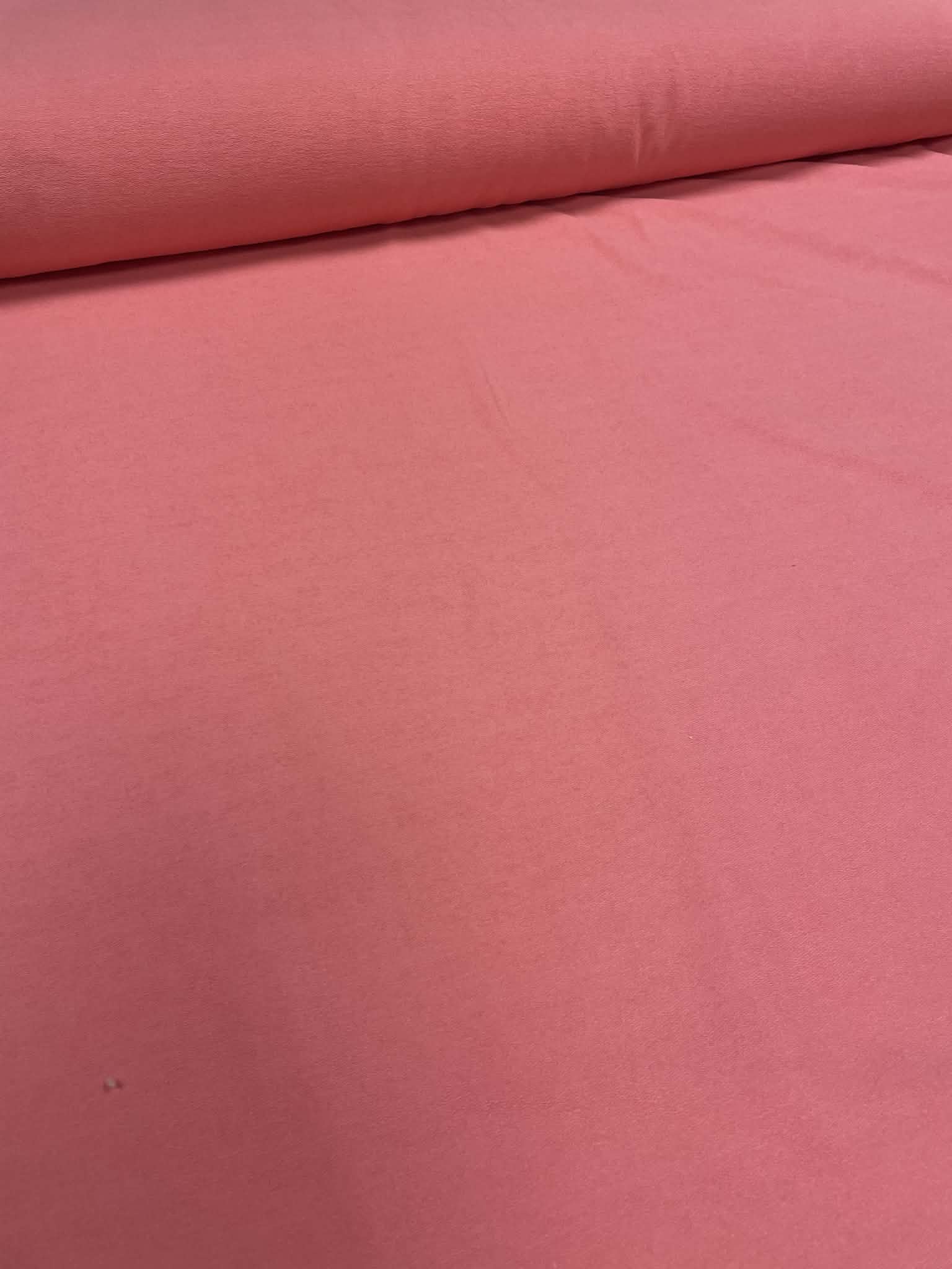 Kilpinis trikotažas "rožinė”