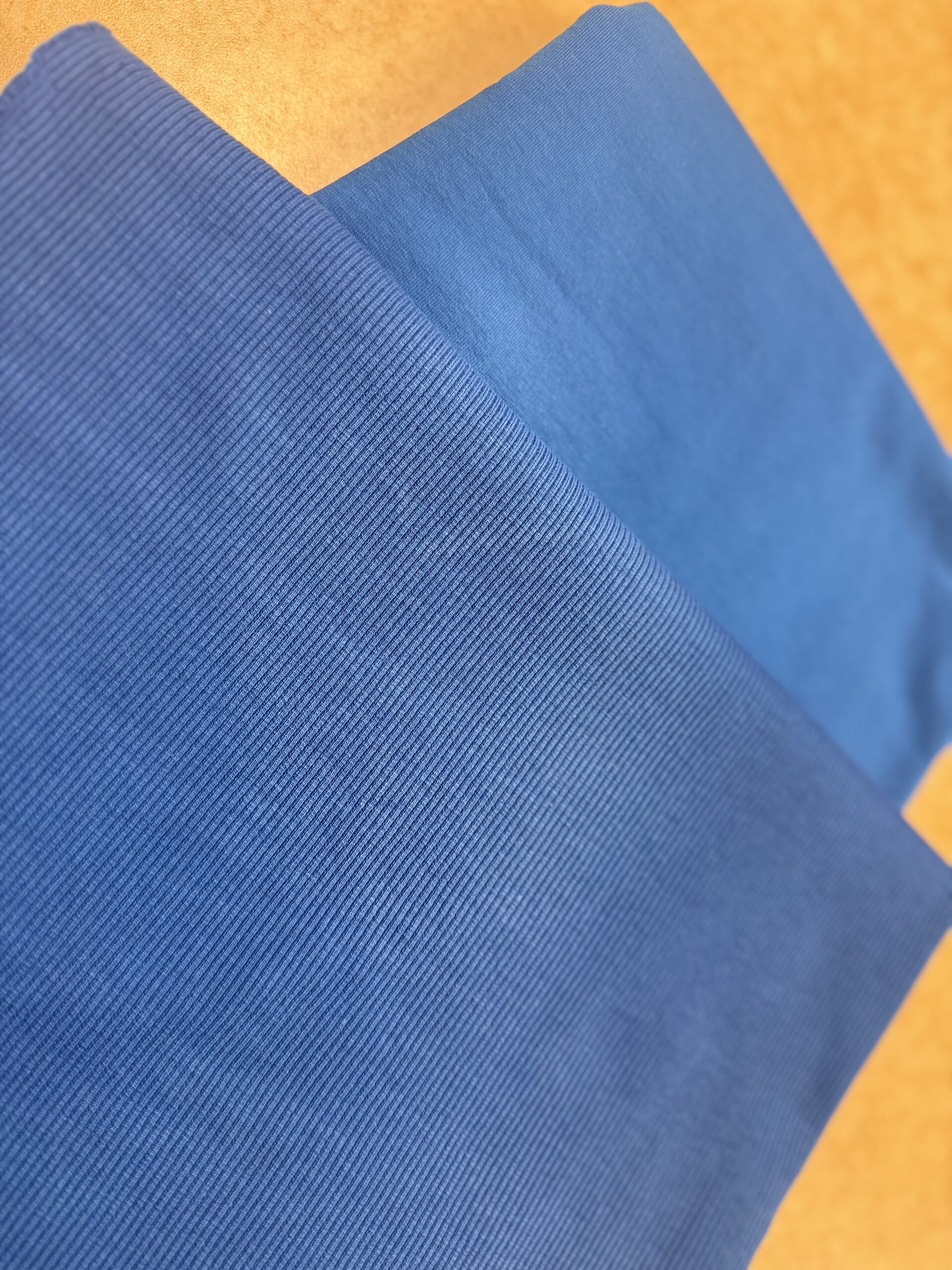 RIB "Karališka mėlyna”